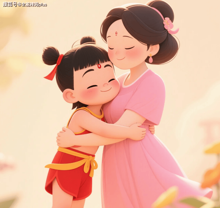 原创            这2种妈妈最容易养出“懦弱男孩”，长大很难在社会立足