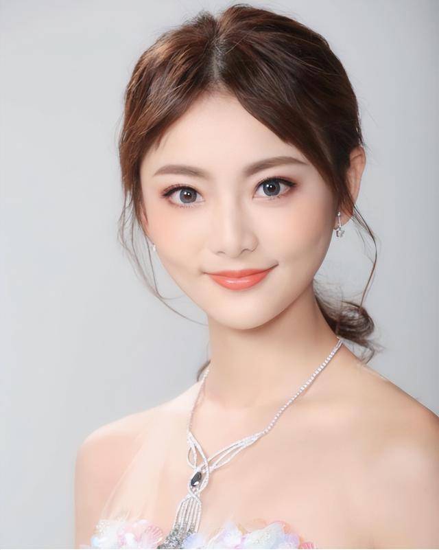 TVB前港姐被指“为赚钱才称广州人”，怒晒11年前证据，自证清白