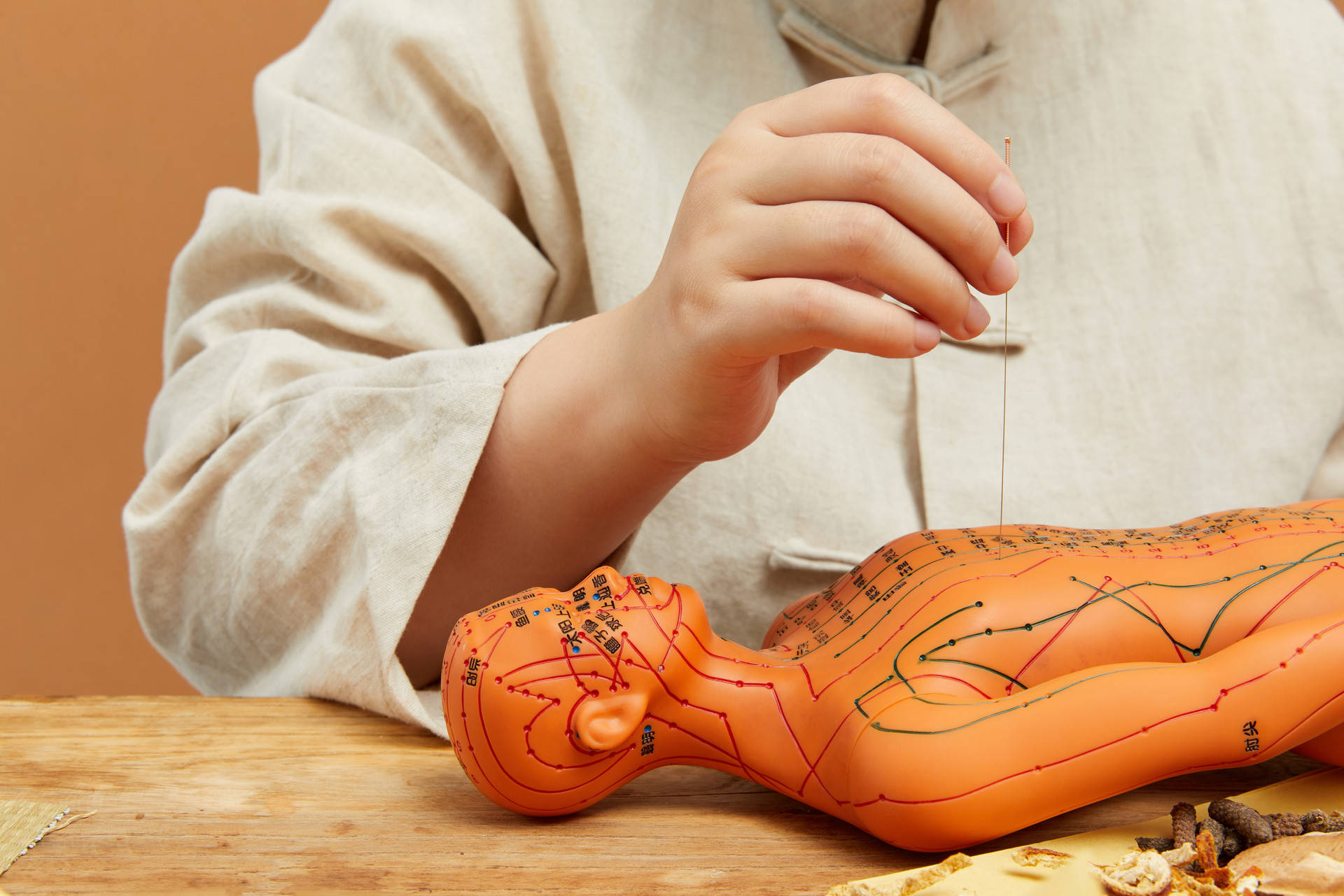 为什么化疗后，人就活不久了？邓文志主任：大多数是因为这2个原因，早知道早预防！