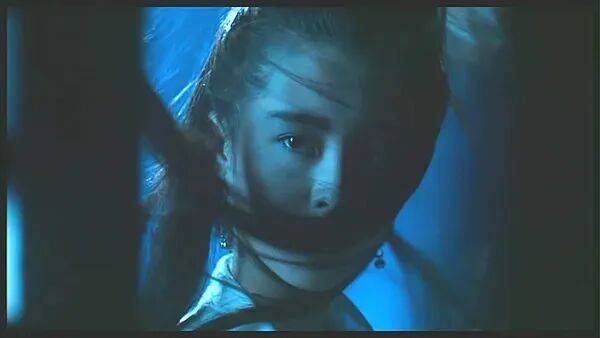 巫鸿新书｜一场艺术的全球漫游，重返气韵生动