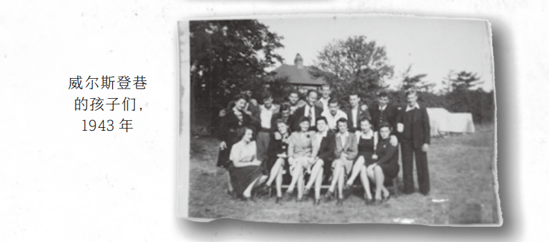 一场别开生面的中英双语读书会，斯坦威艺术家空降中国！