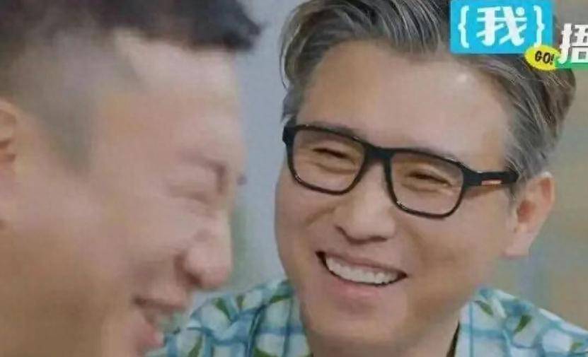 原创            50+的他们，开始整顿内娱？