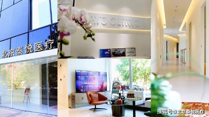 包皮环切之后为什么可以降低性病的传播？