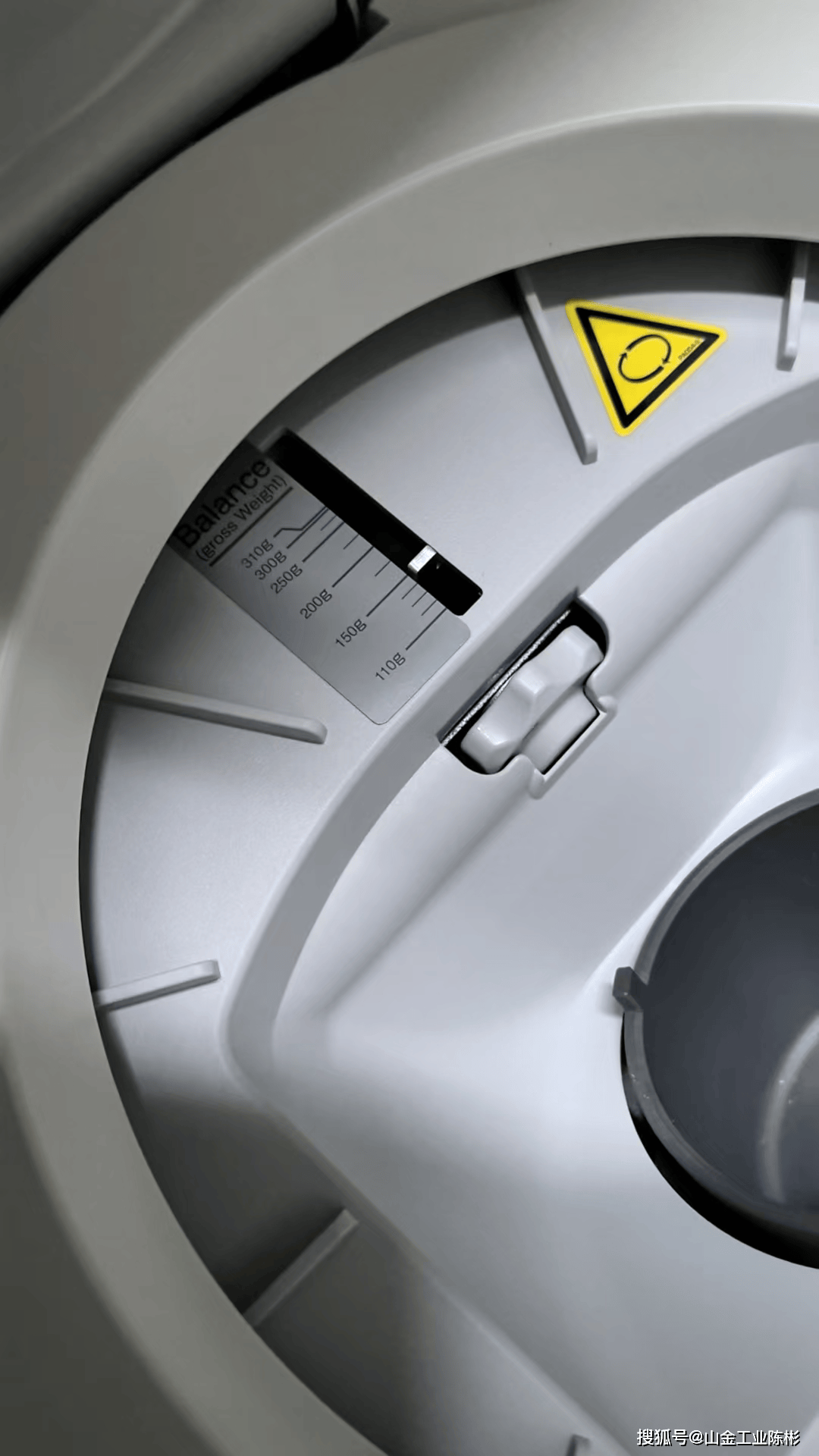 SK-300SII 搅拌脱泡装置 KAKUHUNTER写真化学