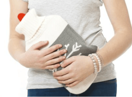 “生完孩子就不痛经了”，这个说法到底对吗？来看看！