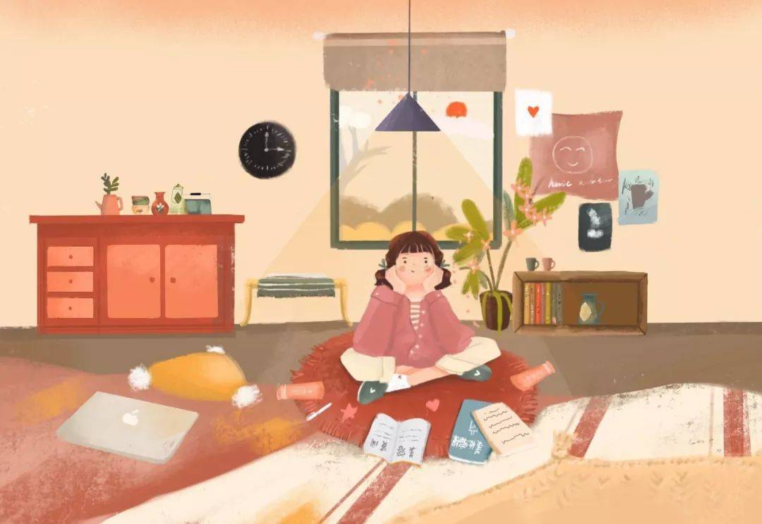 一定不要和青春期的孩子较劲！