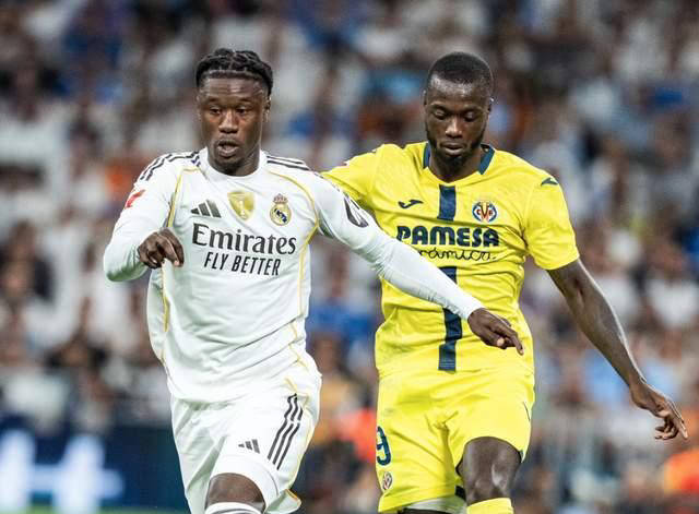 原创            皇马年轻球星多次受伤身价下滑，失去主力位置