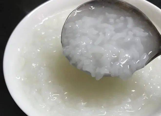 胃的“第一修复剂”不是白粥、牛奶，而是它！常吃养出“黄金胃”！