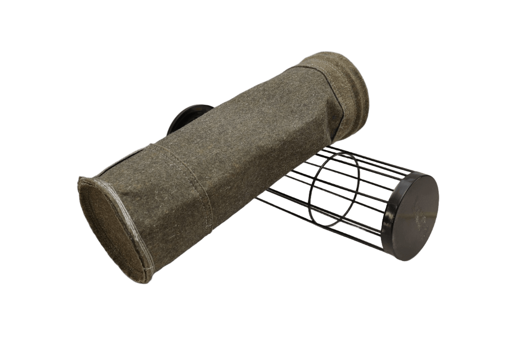 木工除尘滤袋供应商排名，江苏浙江山东上海河南地区推荐