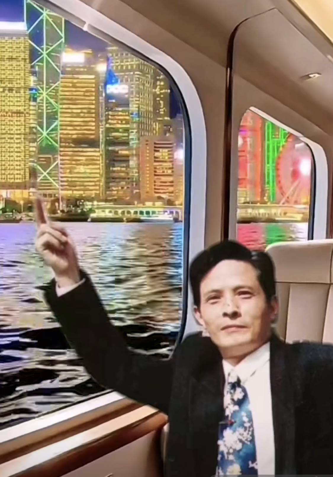 书香门第，艺术世家！南京爱心画家陆小平