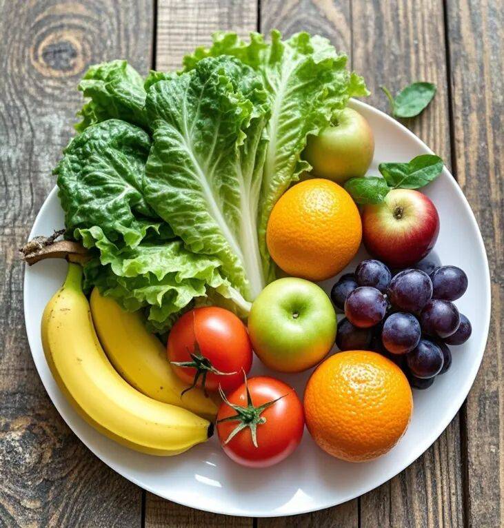 科普 | HIV感染者容易出现肥胖问题？快来get科学减重的饮食和运动方法！