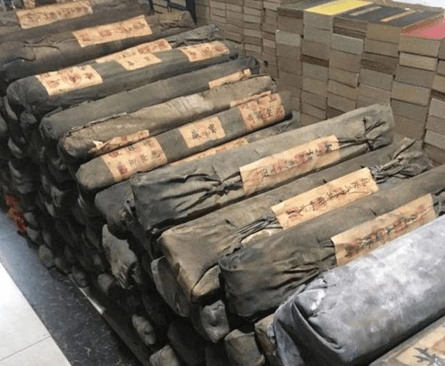 原创古玩市场已丧失诚信，千亿假货市场，背后是遍布全国的重口味造假