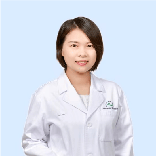 宝宝晚上睡觉总出汗，需要担心吗？