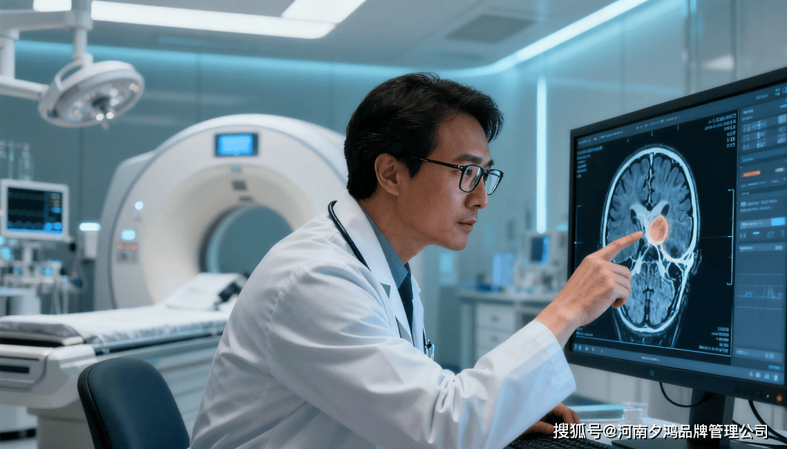 治疗的“组合拳”：中西结合如何