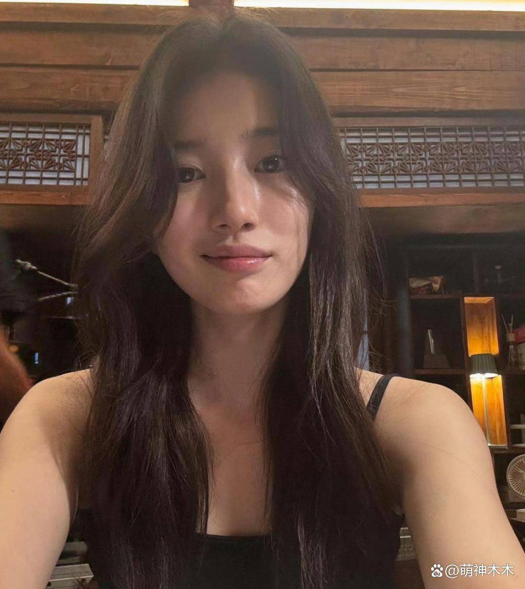 原创            裴秀智新剧又辱华！阿拉伯反派一做坏事就说中文，营销号捂嘴删评