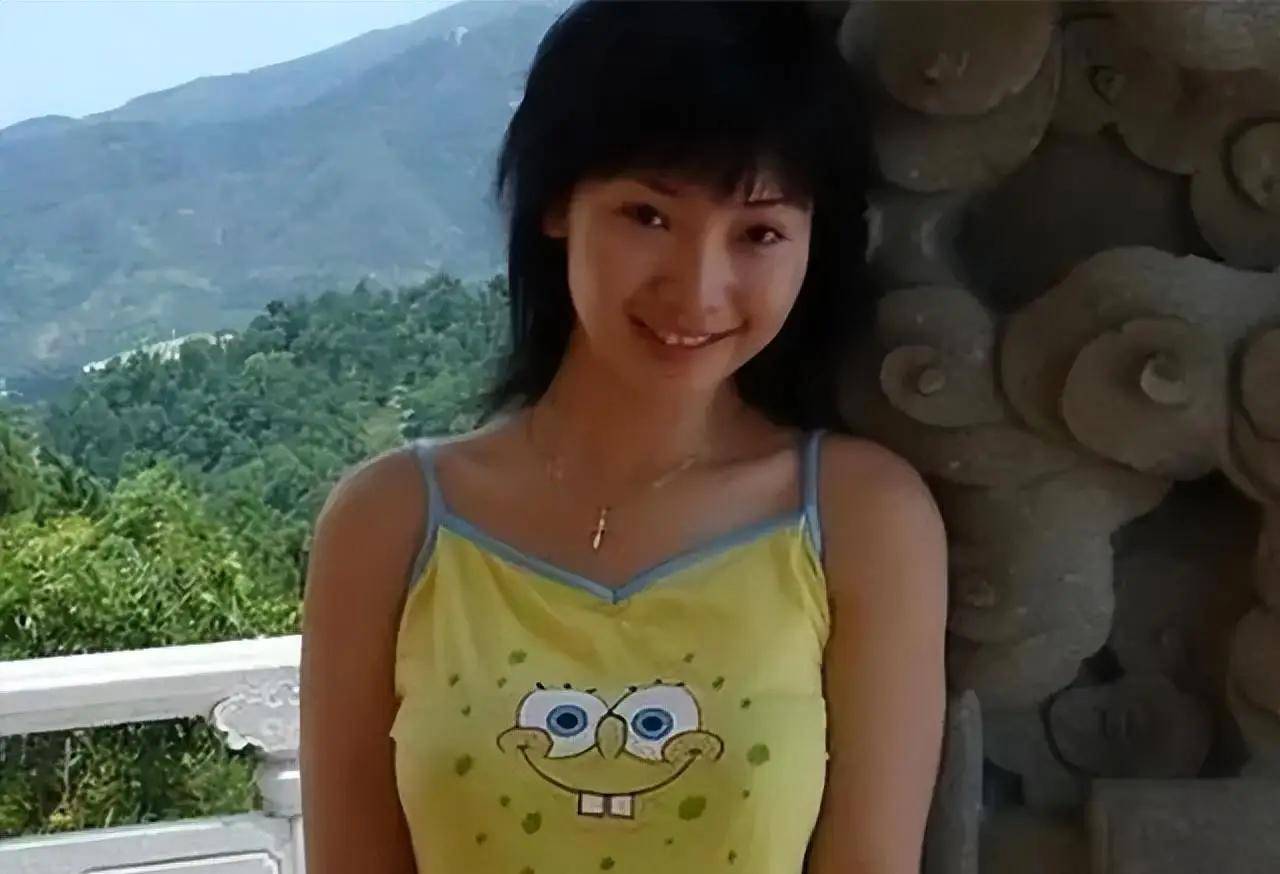 原创            女主持人不是唯一？柳岩成败都在身材，刘诗诗陈妍希成受害者？