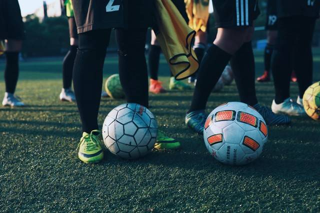 原创            感谢亚足联帮忙！给中国队抽到好签，避开4大夺冠热门，出线稳了