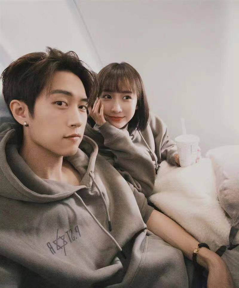 原创            太抓马!王子邱胜翊塌房发文致歉,出轨好友妻子表示关心则乱