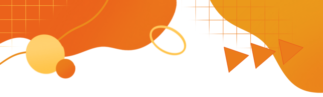 文明实践 | 从协商会到陶艺坊，外国留学生沉浸式体验社区治理的“知行密码”~