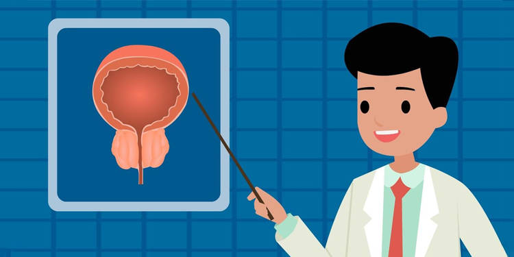 冬季天冷频繁憋尿，小心惹大麻烦！