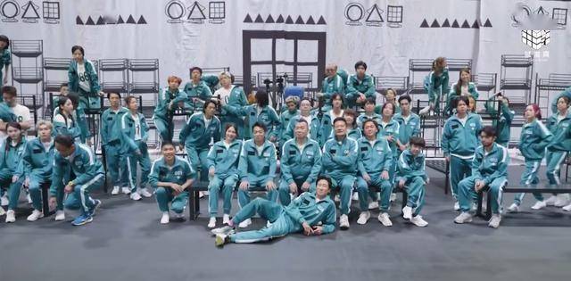 逆天,这爆款山寨版居然碾压正主