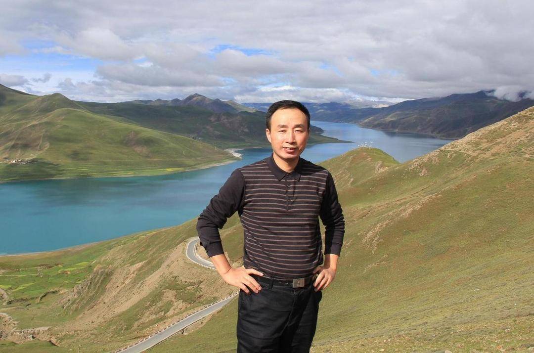 书超江苏|书法家谢少承：戎心墨情，纸上风华