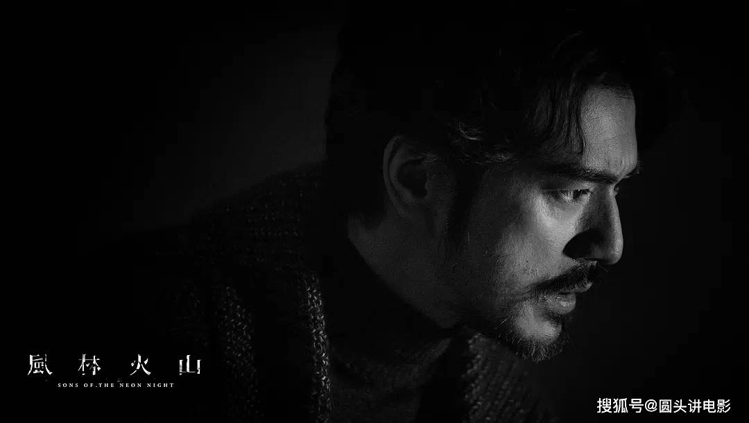 原创            国庆最佳的五部电影，《志愿军：浴血和平》第二，你看过哪几部？