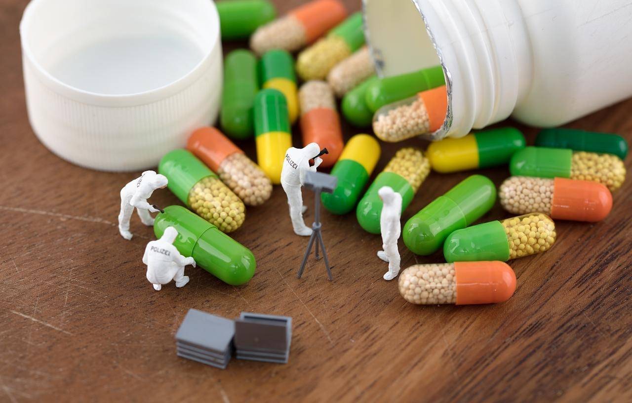 原创            坦索罗辛可以长期用吗，排尿困难缓解了，能不能停药？