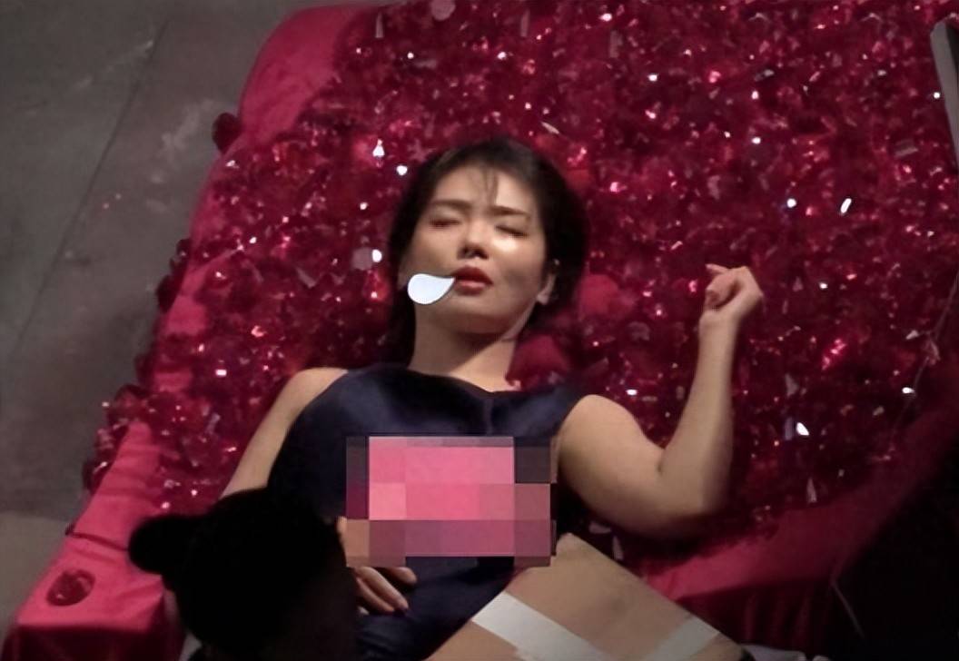 原创            继大S、朱媛媛之后，47岁刘涛自曝身体出问题，近照曝光令人担忧