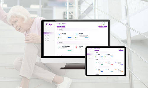 老年综合评估如何预防跌倒与认知衰退风险？