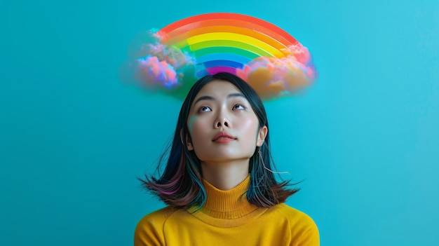 原创            男人“喜欢你还是真爱你”，区别很明显