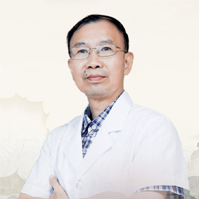 原创            吴庆光主任：寒露已至，一道食疗方，滋阴润肺还益胃，缓解秋燥口干、心烦难眠