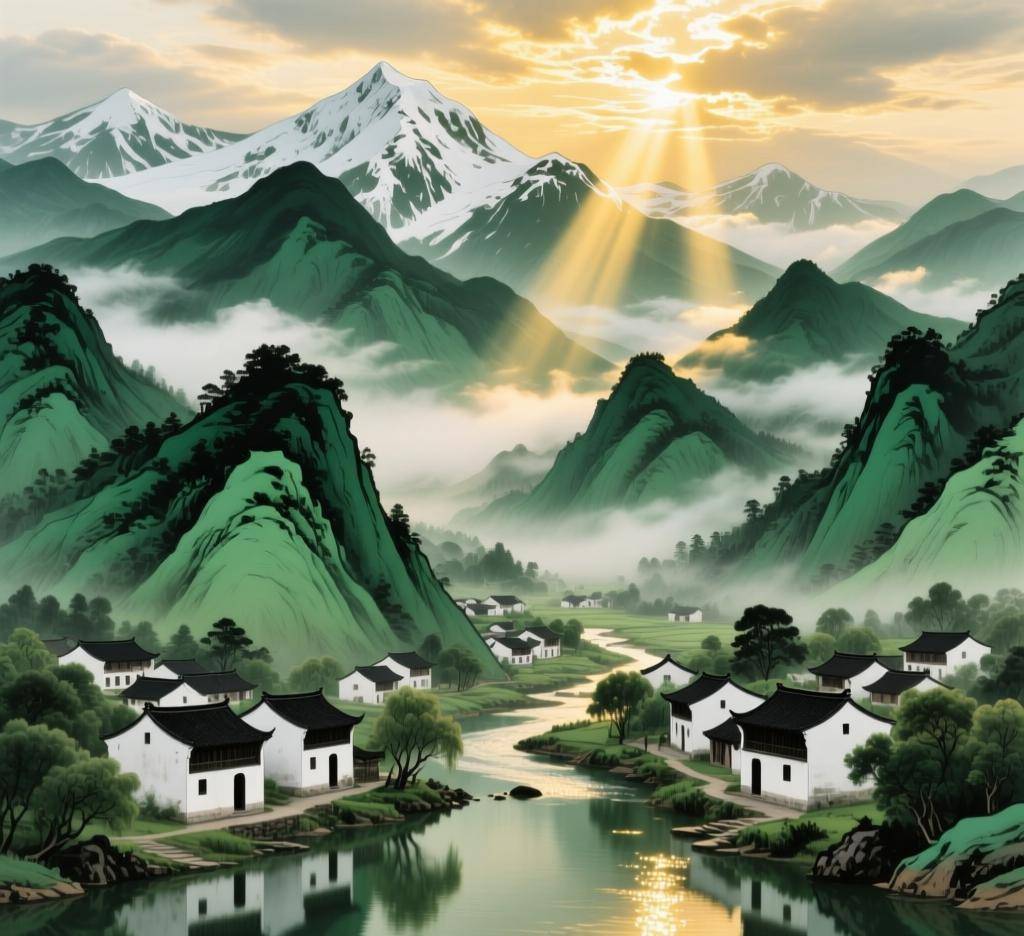 原创            非常通透的一段话：凡是家庭幸福的，夫妻关系好的，都有一个共性，那就是这个男人特别聪明