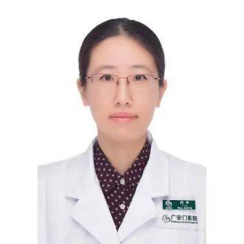 【广医科普】谁“偷”走了老人的记忆？——阿尔茨海默病的真相与应对