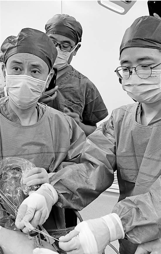 中秋国庆长假，谨防“脚下风险”