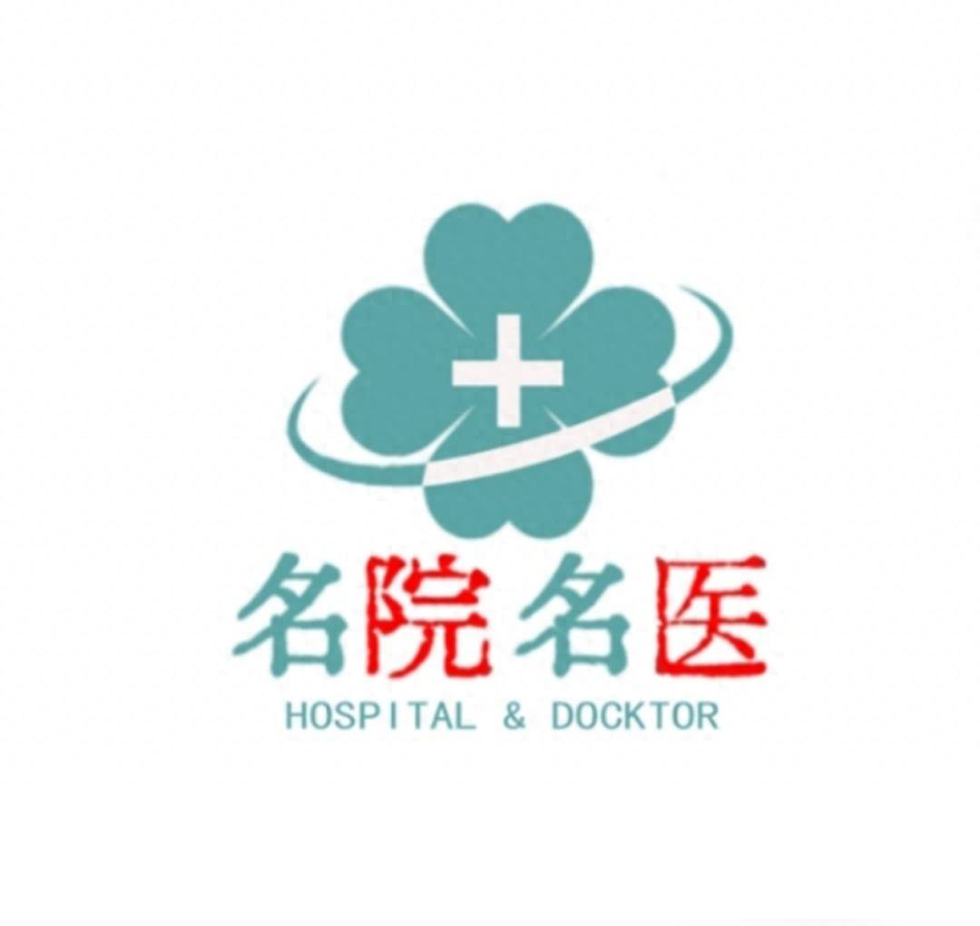 秋季最易抑郁，三个穴位按一按，别让坏心情影响健康！