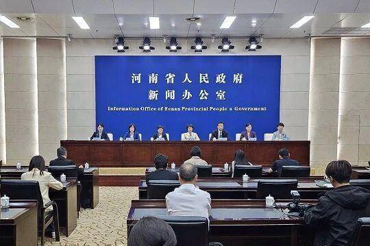 河南基层医院大升级，村卫生室补助翻倍丨健康答卷