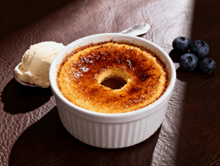 成都海大赵春天：身上有肿瘤，这两种食物要少吃！