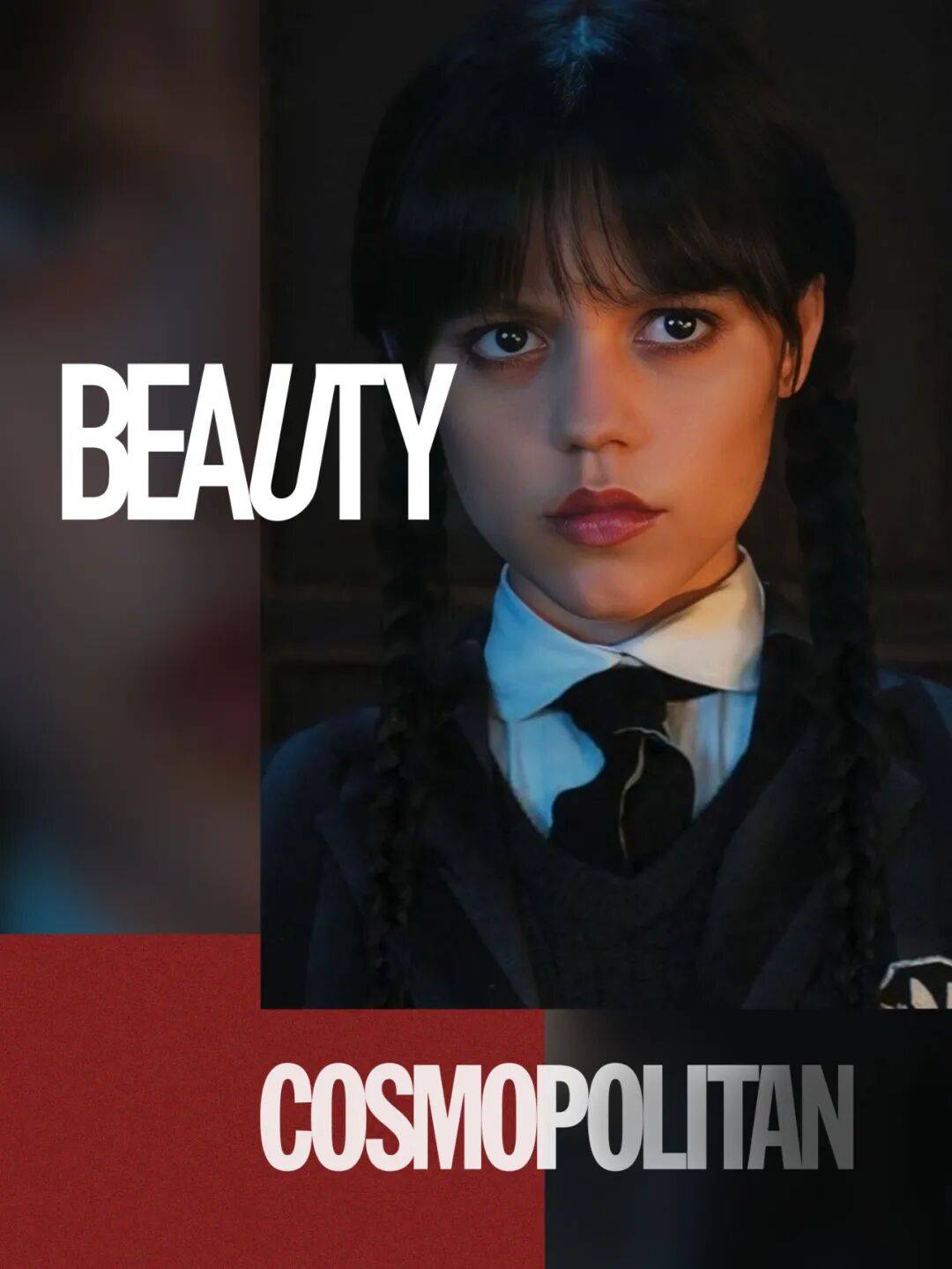 “做次反派,人生爽翻”