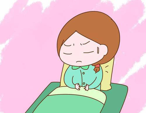 年龄对胚胎染色体异常风险有多大影响？