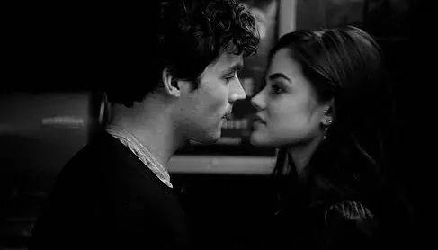 男人若是死心塌地，从不会在这三件事上“怠慢”你，别不知道！