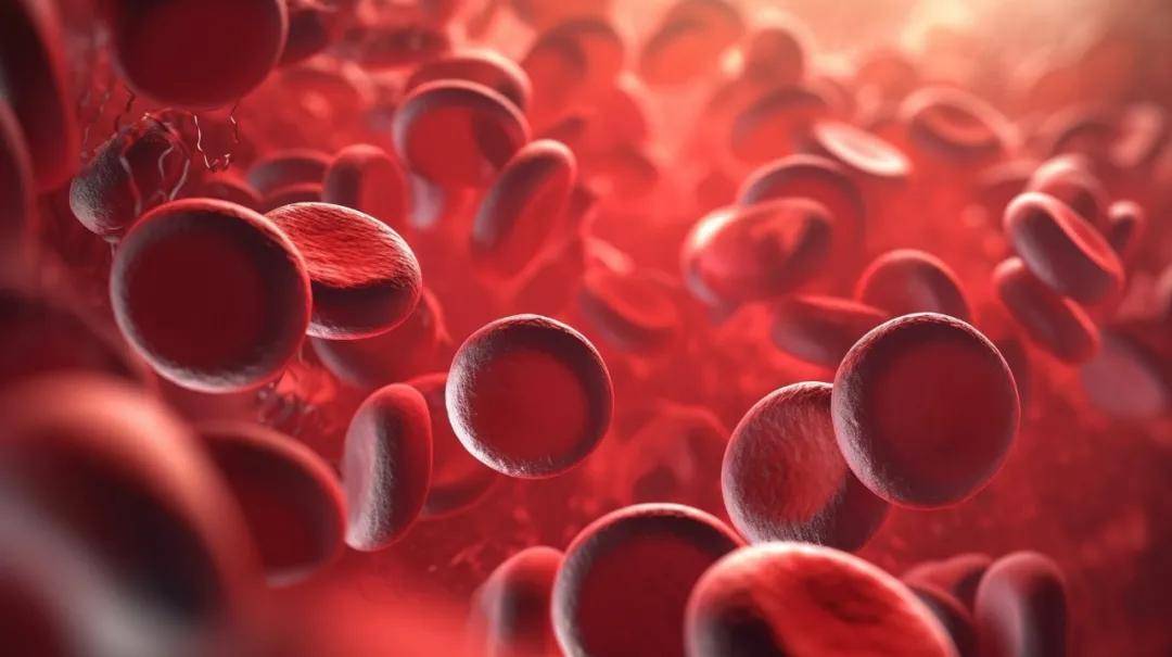 冬天皮肤干燥、瘙痒?警惕下肢静脉曲张作怪！