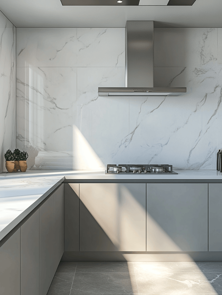 从预算超支到满意入住：木工打柜子客厅精装修的成功验收故事