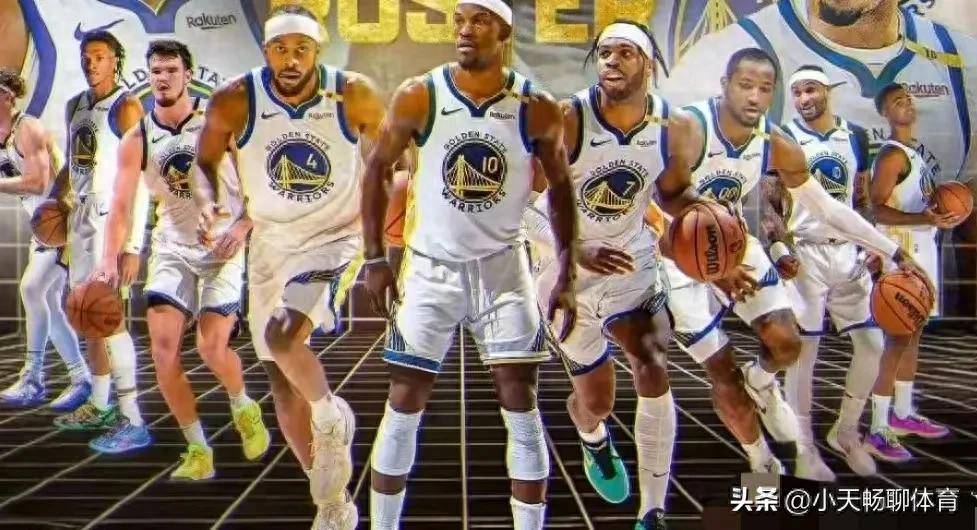 原创            为何同样输掉揭幕战,湖人天塌了,火箭却仍被看好?