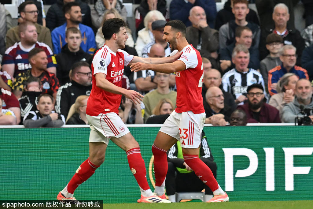 曼联逆转布莱顿，詹俊解析：幸好没签巴莱巴！