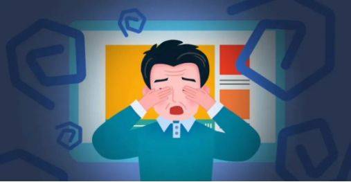 青光眼患者应该怎么吃？饮食上应该注意这些...