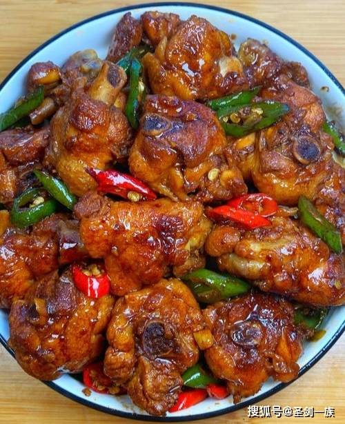 肝血越多，睡眠越好？秋天常吃这几种养肝菜，滋补肝血，安神助眠