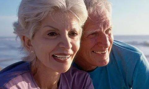 糖尿病晚上6点至10点，2件事必做，2件事禁止，而且必须要做到