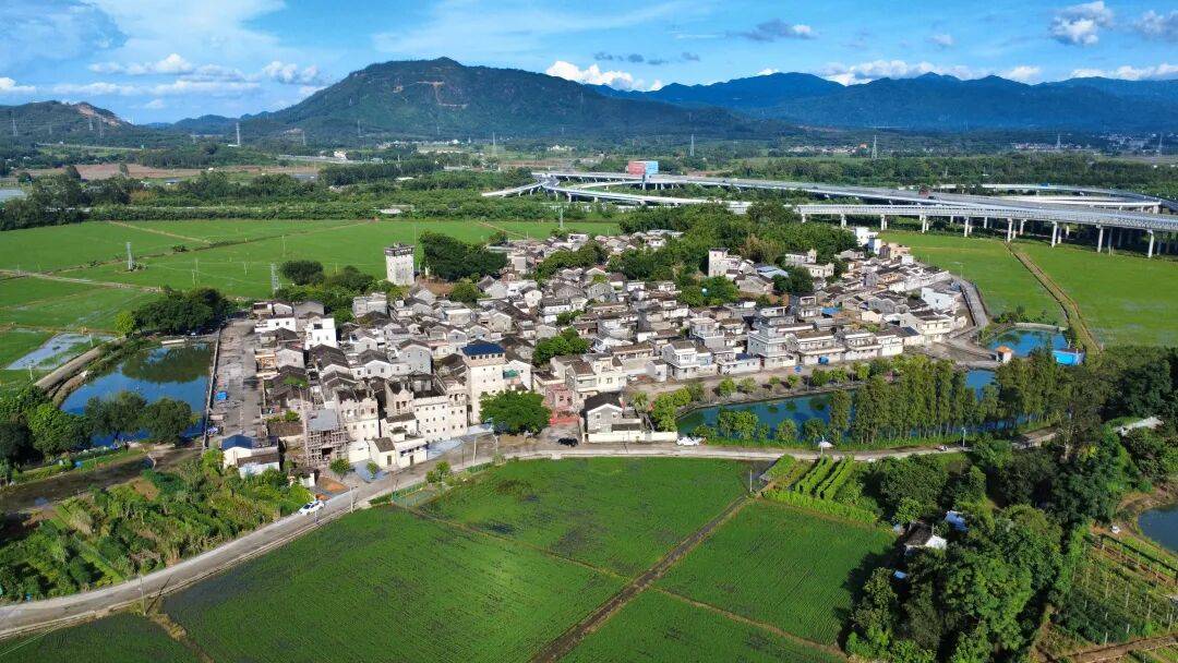 早安台山 | 早睡早起的人生，到底有多赚？