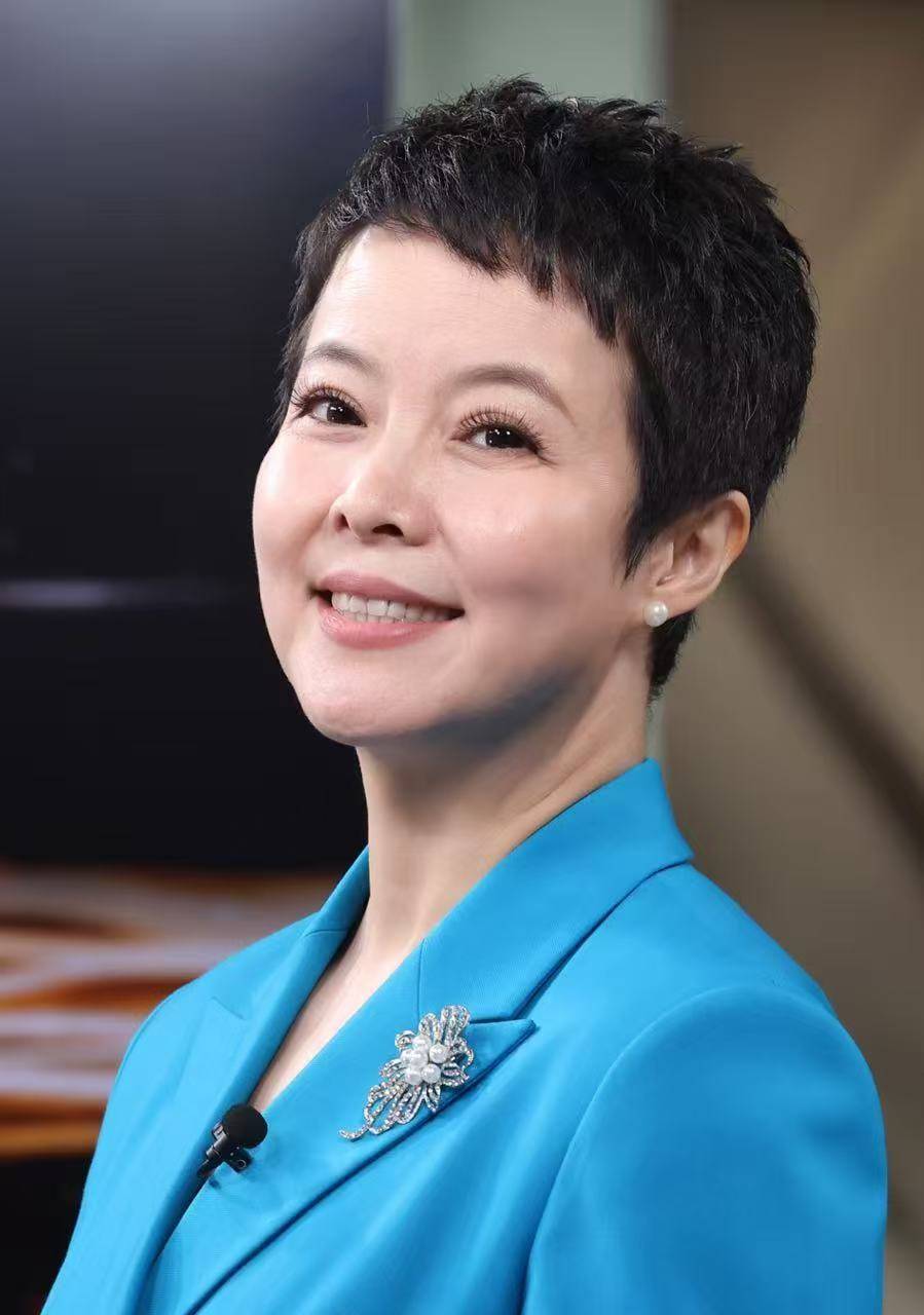 画家说·疗愈之道|阳子